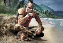 Far Cry FX Show revela detalhes de nova abordagem na série