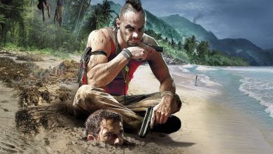 Far Cry FX Show revela detalhes de nova abordagem na série