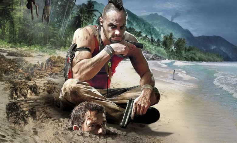 Far Cry FX Show revela detalhes de nova abordagem na série