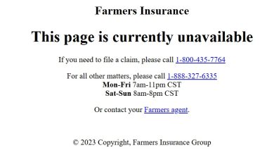 Farmers Insurance sofre breach ligado a ShinyHunters e Scattered Spider