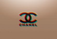 Chanel sofre breach de dados na Salesforce por ShinyHunters