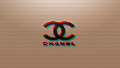 Chanel sofre breach de dados na Salesforce por ShinyHunters