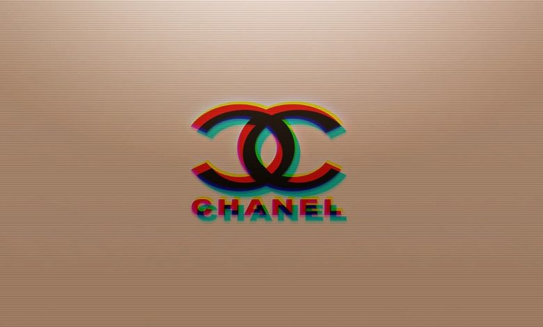 Chanel sofre breach de dados na Salesforce por ShinyHunters
