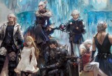 FF14 aborda crackdown em mods e o impacto do 'Gooner 9/11'