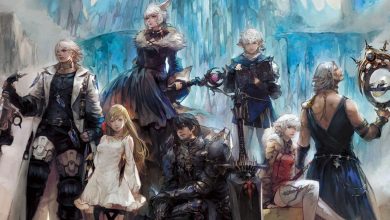 FF14 aborda crackdown em mods e o impacto do 'Gooner 9/11'