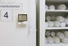 Governo destina R$ 40,7 milhões para SUS e bancos de leite humano