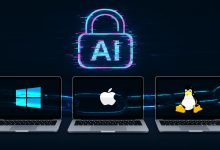 Ransomware PromptLock atinge Windows, Linux e macOS