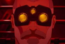Ubisoft lança Deathwatch em outubro com Sam Fisher aposentado