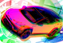 Fisker encerra operações e marca a queda de EVs no mercado