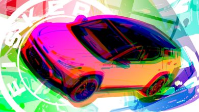 Fisker encerra operações e marca a queda de EVs no mercado