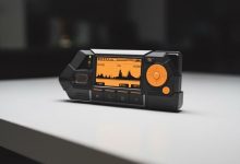 Flipper One revela produto com ferramentas de hacking