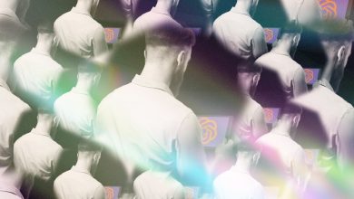 OpenAI lança GPT-5: impactos na inteligência artificial