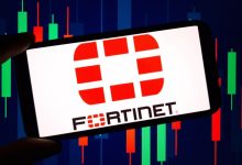 Fortinet enfrenta novo ataque de malware em seus produtos