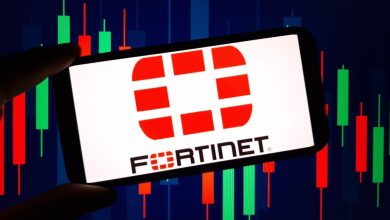 Fortinet enfrenta novo ataque de malware em seus produtos