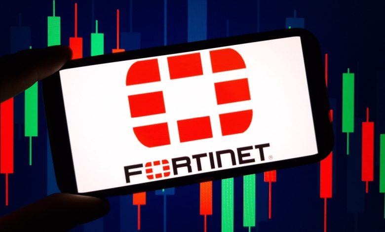 Fortinet enfrenta novo ataque de malware em seus produtos