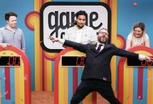 Como são feitos episódios de games inovadores na cultura geek