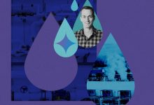 Google revela dados sobre consumo energético de prompts de AI