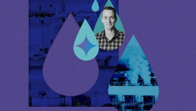 Google revela dados sobre consumo energético de prompts de AI