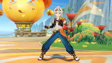 Genshin Impact encerra suporte para PS4 e gera reações na cultura geek
