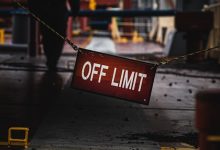 DAX e SQL aplicam limites em modelagem de machine learning