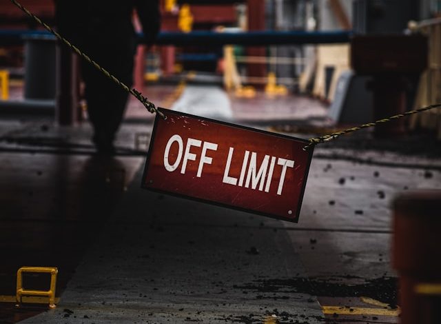 DAX e SQL aplicam limites em modelagem de machine learning