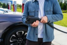 Dongles prometem otimizar sustentabilidade para donos de EVs