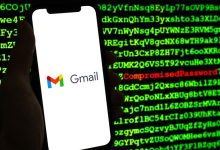 Google enfrenta violação de dados sem alvoroço dos investidores