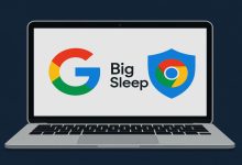 Google identifica vulnerabilidade crítica no Chrome