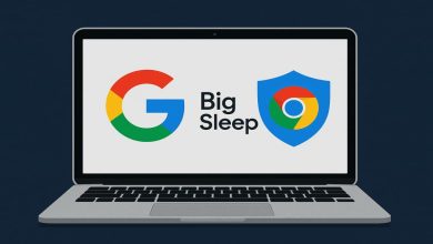 Google identifica vulnerabilidade crítica no Chrome