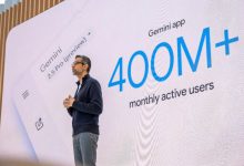 Gemini AI fornece ferramentas ao governo dos EUA