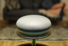 Google enfrenta desafios com seu ecossistema de gadgets inteligentes