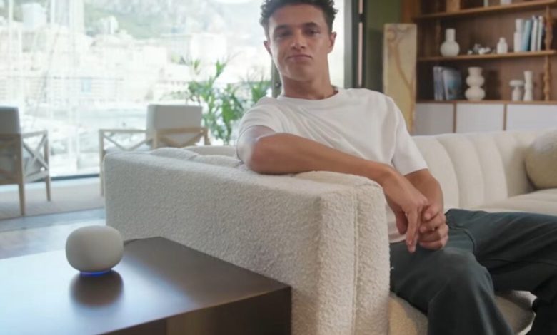 Google lança gadget inteligente focado em AI