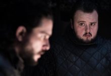 Fã de Game Of Thrones avisa George R.R. Martin que irá morrer em breve