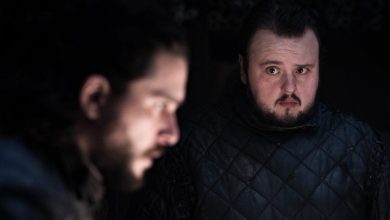 Fã de Game Of Thrones avisa George R.R. Martin que irá morrer em breve