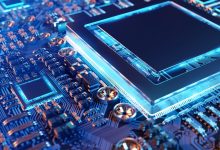 China questiona segurança de chips AI da NVIDIA e AMD sobre brechas