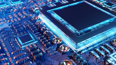 China questiona segurança de chips AI da NVIDIA e AMD sobre brechas