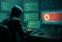 Hackers vazam 9GB de dados de ataque a computador de norte-coreano