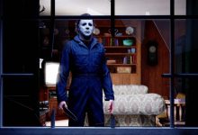 Novo jogo de Halloween traz multiplayer e modo história