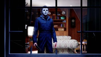 Novo jogo de Halloween traz multiplayer e modo história