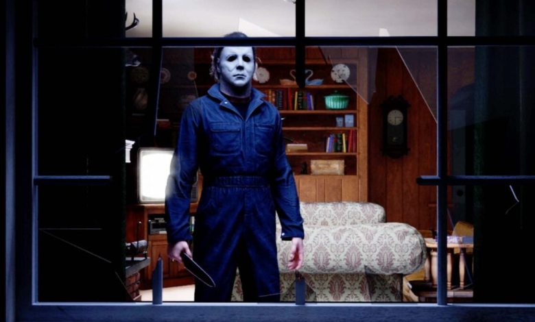 Novo jogo de Halloween traz multiplayer e modo história