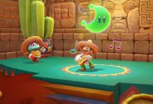 Switch 2 revela desempenho surpreendente em jogos AAA