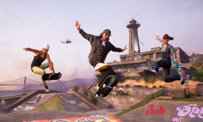 PlayStation revela detalhes do PS5 e novos jogos em 2024