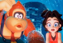 PlayStation revela duração da campanha de novo DLC