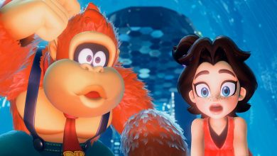 PlayStation revela duração da campanha de novo DLC