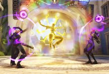 Tudo que você precisa saber antes da temporada 18 de games