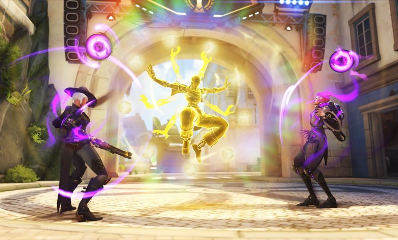 Tudo que você precisa saber antes da temporada 18 de games