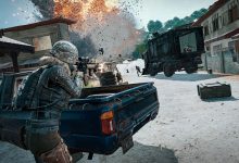 Crossplay confuso: entenda o impacto nos games atuais