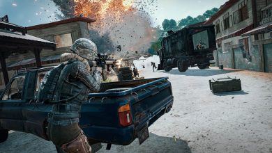 Crossplay confuso: entenda o impacto nos games atuais
