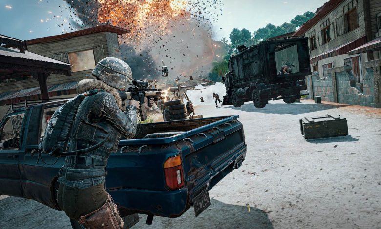 Crossplay confuso: entenda o impacto nos games atuais