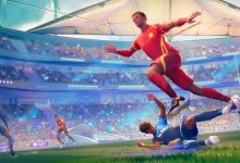 Crossplay: Quando chegará para os games?